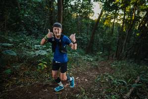 BIB: 
                            <button type="button" onclick="openModal(22537079)" class="btn btn-primary btn-sm float-right btn-popup" data-toggle="modal" data-target=".modal-high-quality">
                        <i class="fas fa-shopping-cart"></i> Add to Cart
                    </button>
                                            <button type="button" onclick="isThisMe(22537079, true)" class="btn btn-success btn-sm float-right btn-popup btn-isme hidden" data-toggle="tooltip" data-placement="bottom" title="นี่คือรูปของคุณใช่ไหม คลิกที่นี่เพื่อเอาเข้าอัลบั้ม">
                        <i class="fas fa-plus"></i> Add to album
                    </button>
                    <button type="button" onclick="isThisMe(22537079, false)" class="btn btn-warning btn-sm float-right btn-popup btn-isnotme hidden">
                        <i class="fas fa-ban"></i> Remove from album
                    </button>